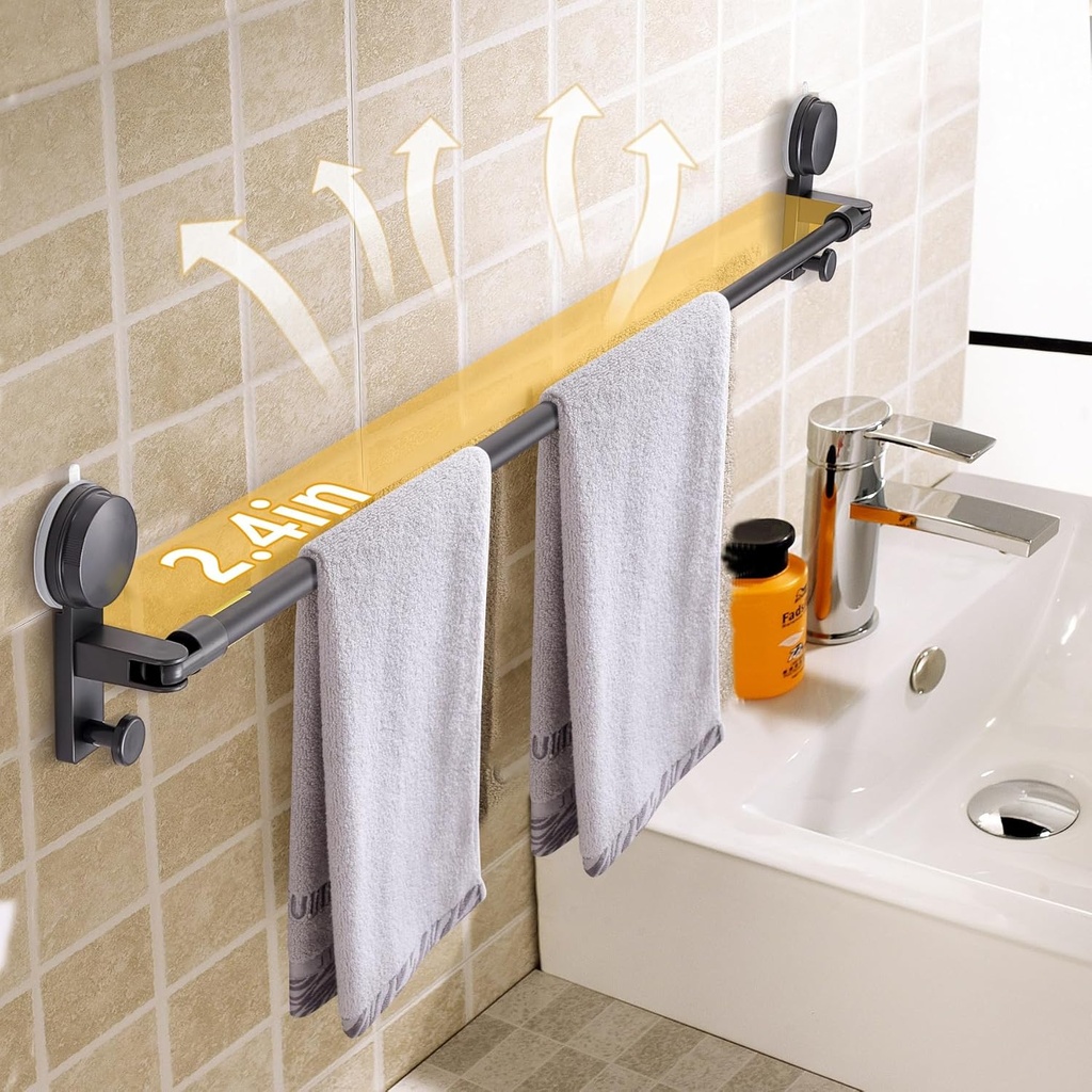 suction-cup-towel-bar-rack-for-bathroom--3.jpg