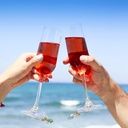 benecreat-24-style-summer-theme-wine-gla-6.jpg
