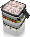 personalize-double-layer-bento-box-peach-4.jpg