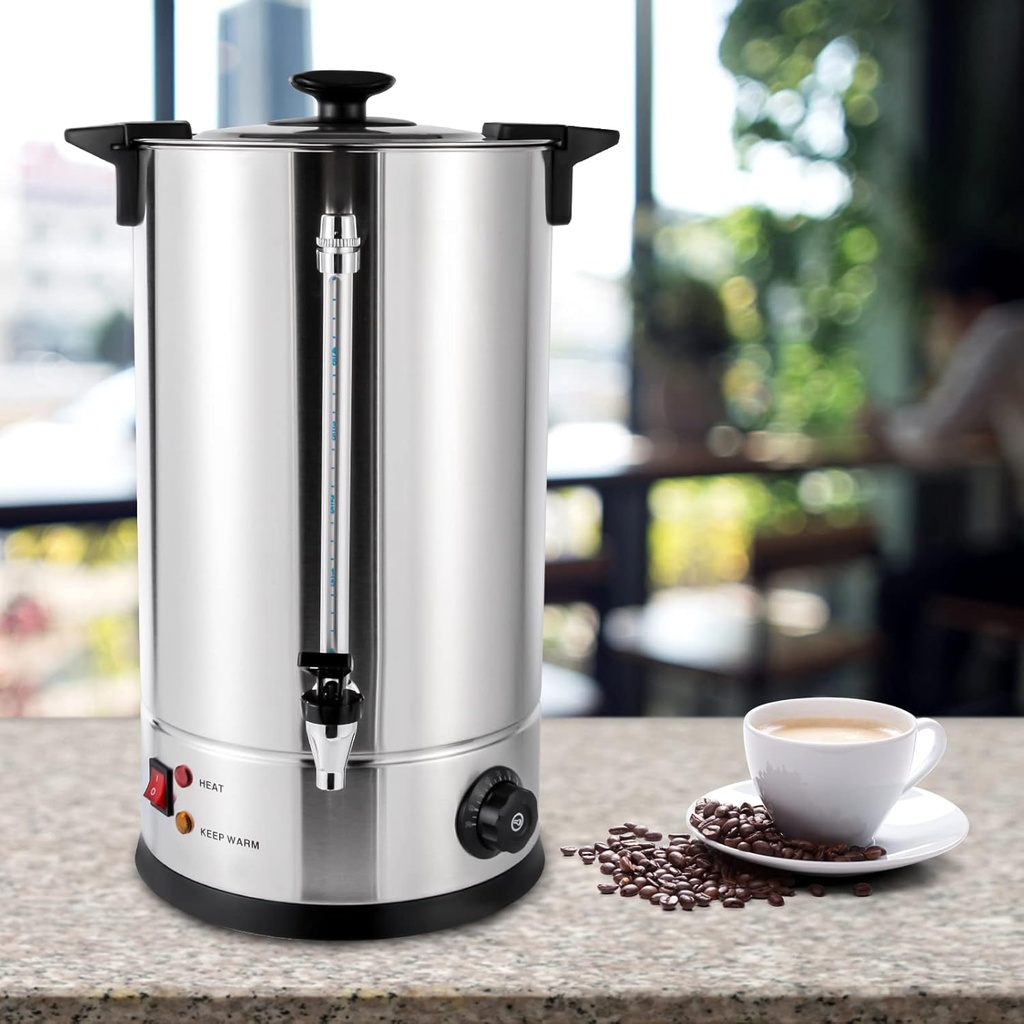 coffee-urn-commercial-grade-large-15l-ca-2.jpg