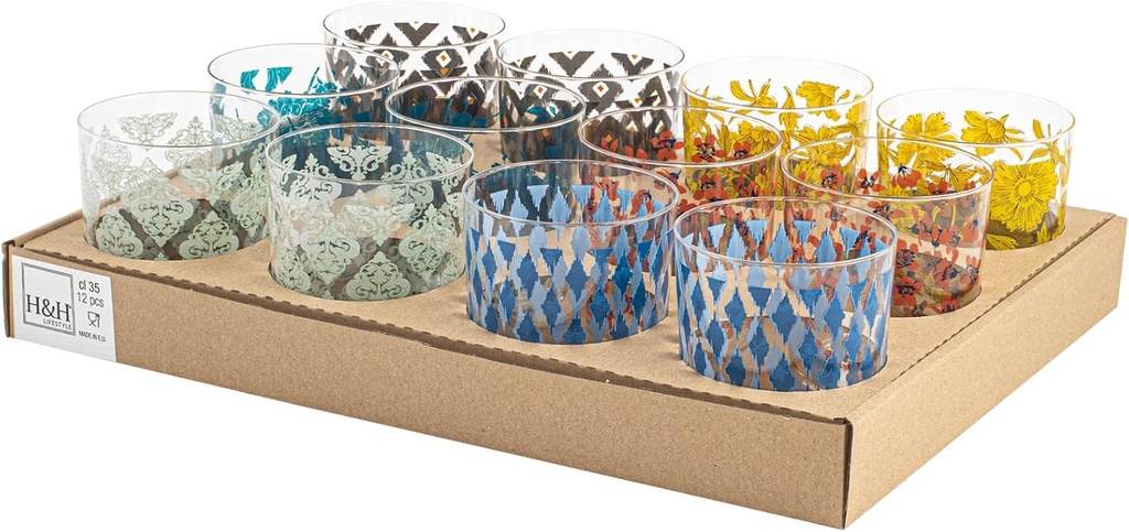 hh-starck-colourful-set-of-12-glasses-gl-2.jpg
