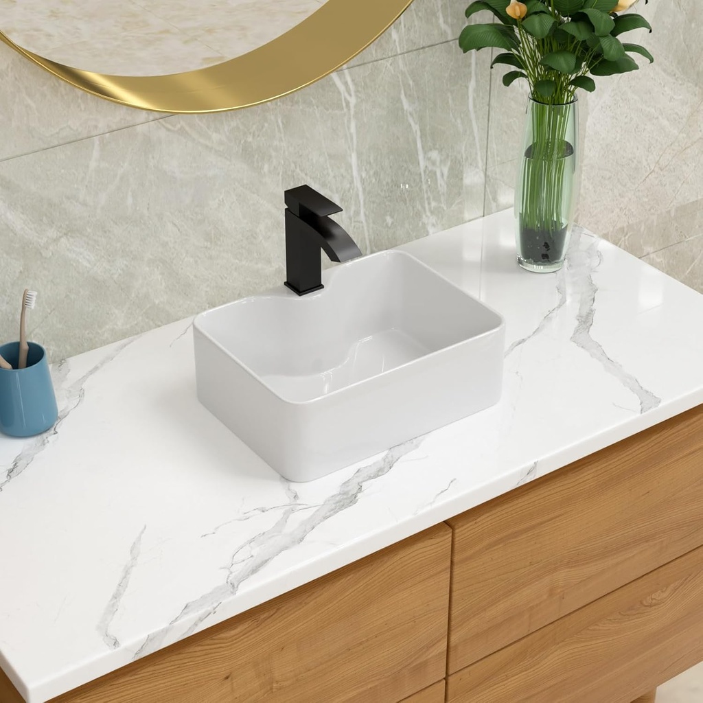 lordear-bathroom-vessel-sink-16x12-recta-2.jpg