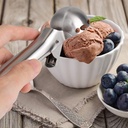 premium-ice-cream-scoop-with-trigger-ice-5.jpg