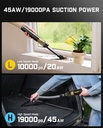 fanttik-slim-v10-apex-cordless-car-vacuu-5.jpg