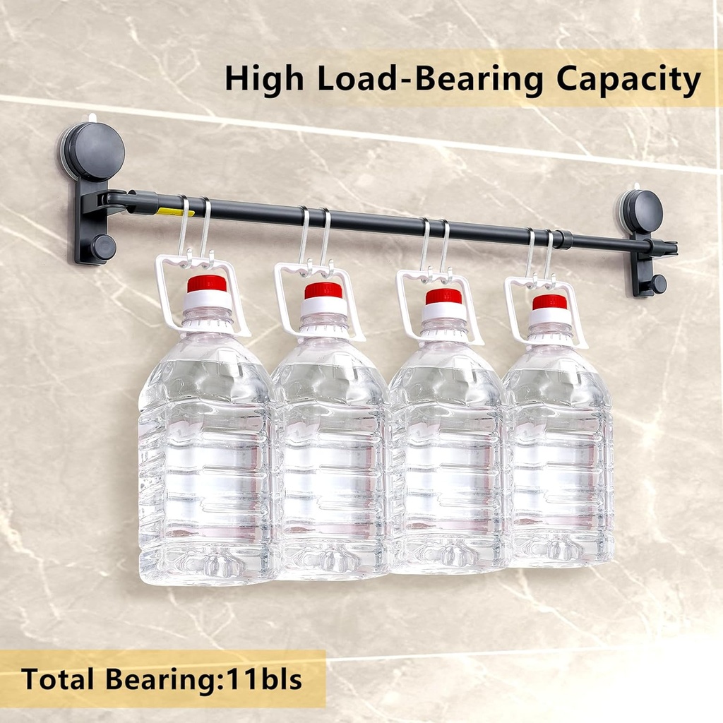 suction-cup-towel-bar-rack-for-bathroom--5.jpg