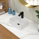 lordear-bathroom-vessel-sink-16x12-recta-3.jpg