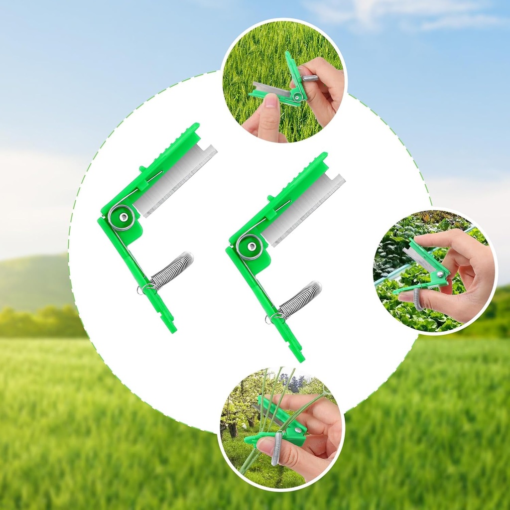 8-pcs-gardening-thumb-knife-lightweight--5.jpg