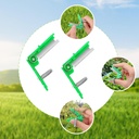 8-pcs-gardening-thumb-knife-lightweight--5.jpg
