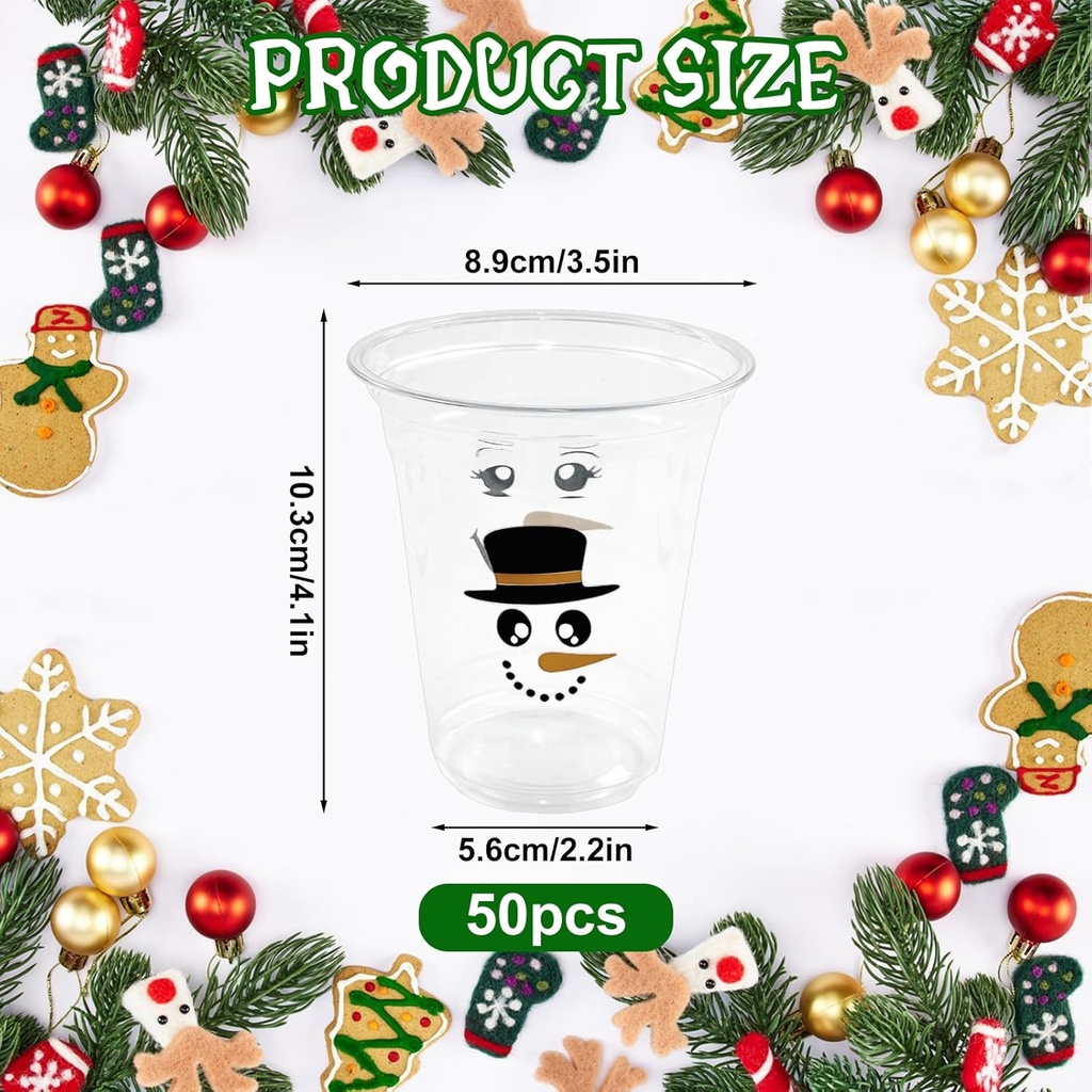 50pcs-12-oz-plastic-christmas-party-cups-2.jpg