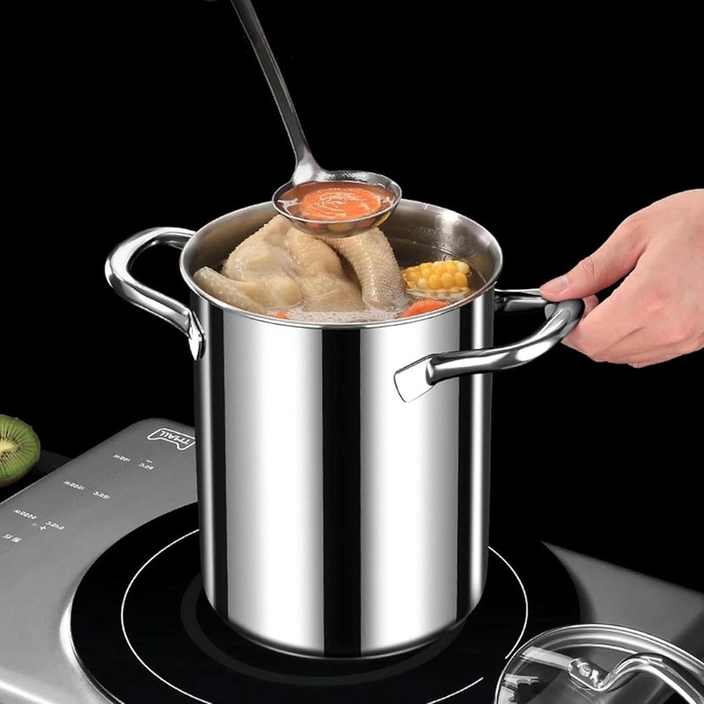kitchen-frying-pot-stainless-steel-kitch-5.jpg