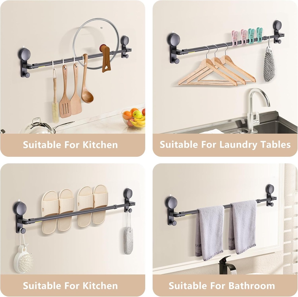 suction-cup-towel-bar-rack-for-bathroom--6.jpg