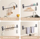 suction-cup-towel-bar-rack-for-bathroom--6.jpg