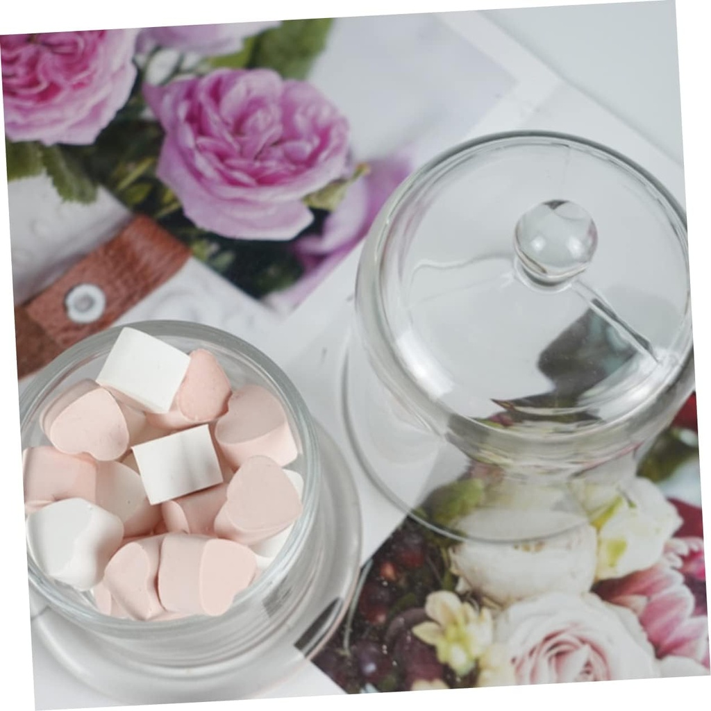 candy-jar-with-dome-lid-aromatherapy-can-6.jpg