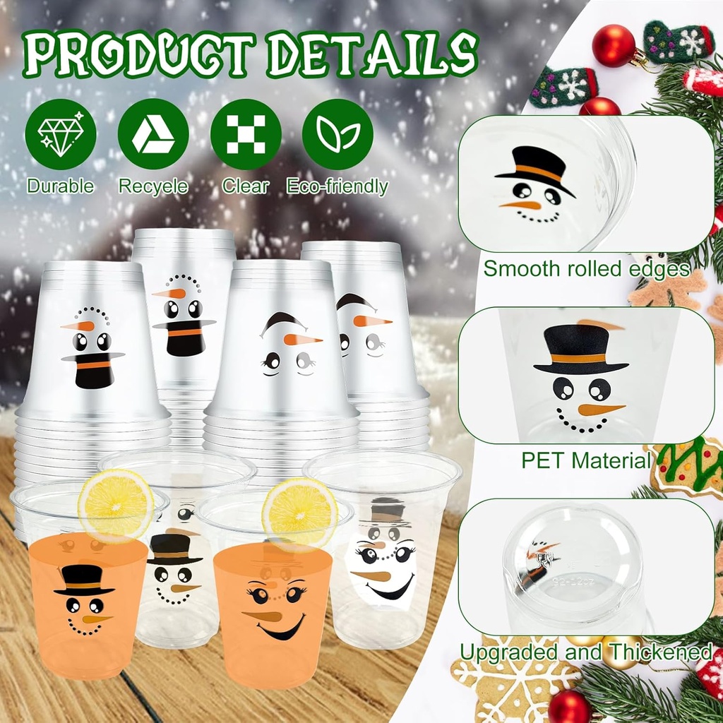 50pcs-12-oz-plastic-christmas-party-cups-3.jpg