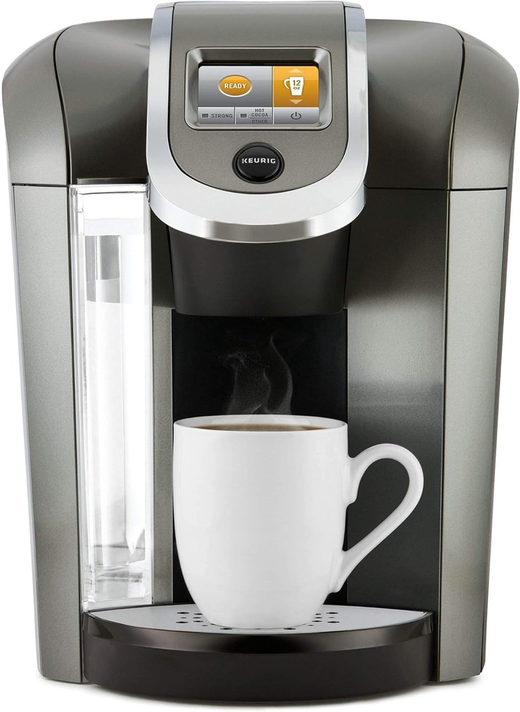 keurig-k500-20-brewing-system-discontinu-4.jpg