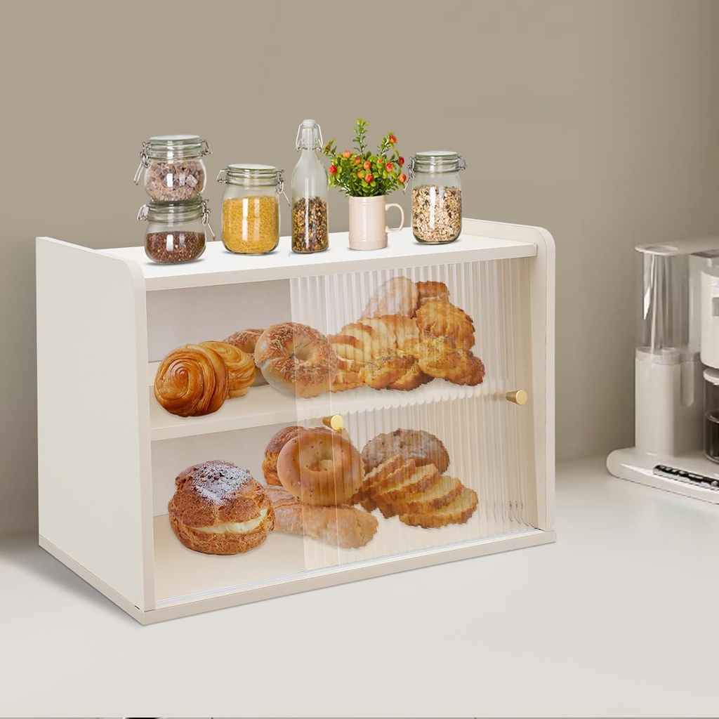 2-tier-bread-box-for-kitchen-countertop--4.jpg