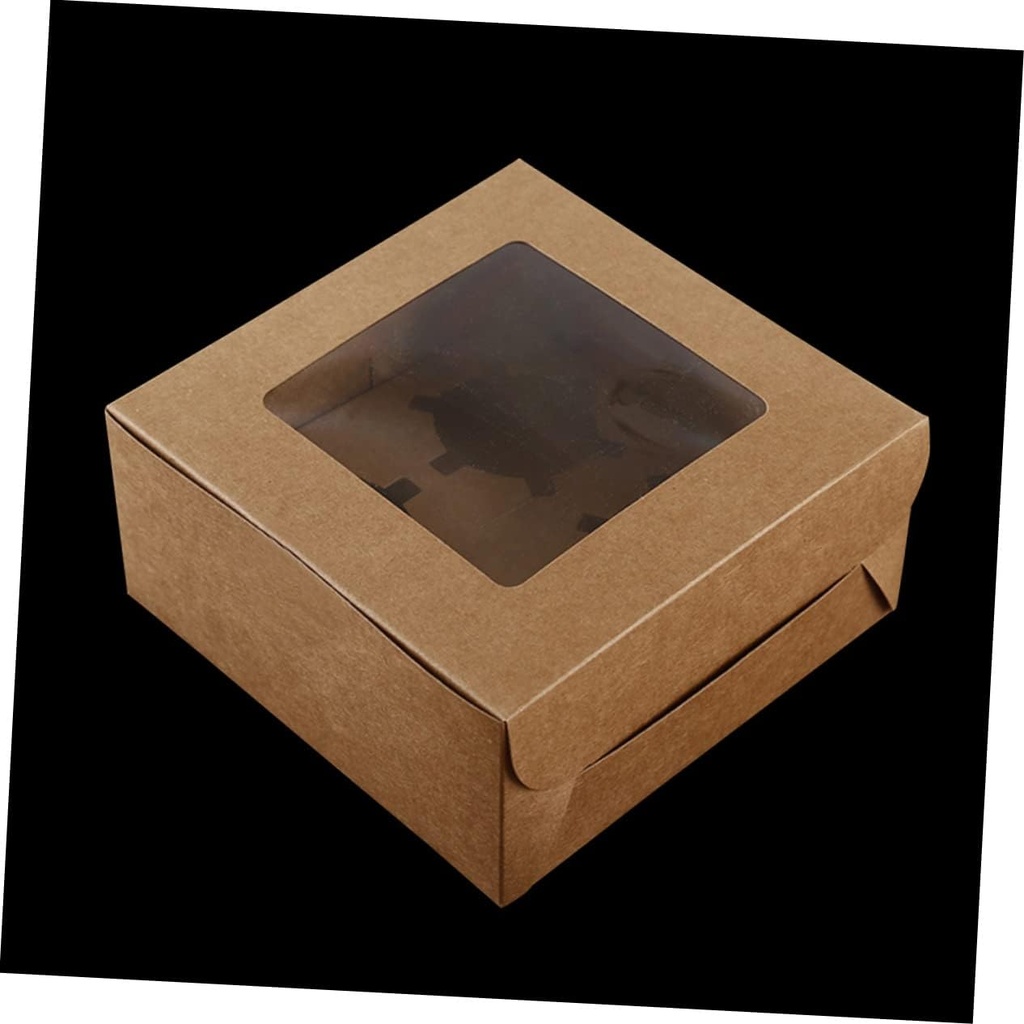 cavity-kraft-paper-cupcake-box-window-de-2.jpg