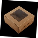 cavity-kraft-paper-cupcake-box-window-de-2.jpg