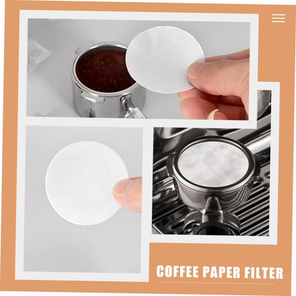 200pcs-coffee-filter-pads-paper-filters--2.jpg