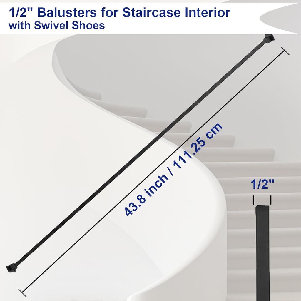 15-pack-iron-balusters-square-hollow-sta-2.jpg