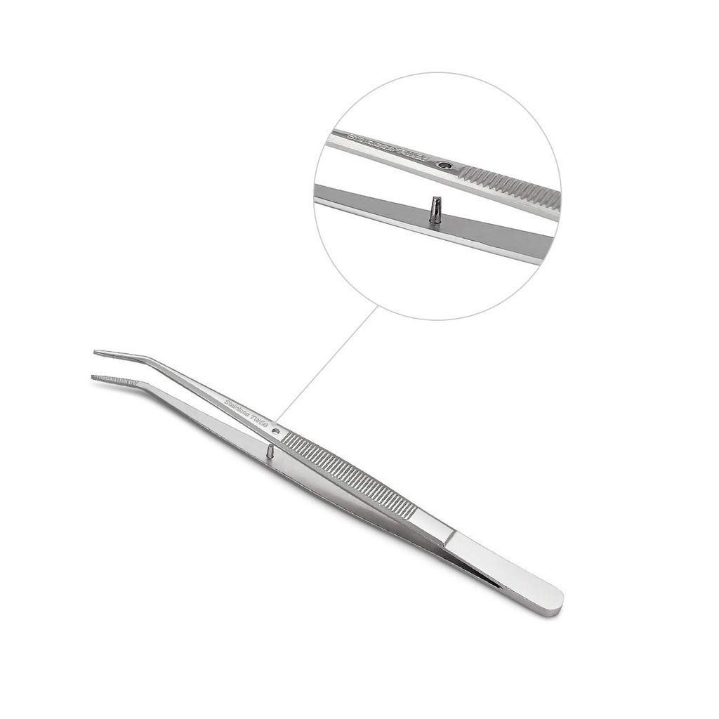 stainless-steel-tweezers-with-curved-ser-6.jpg