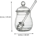 pretyzoom-1set-glass-honey-dispenser-wit-2.jpg