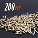 bokwin-200-pcs-tiny-brad-nails-brass-str-2.jpg