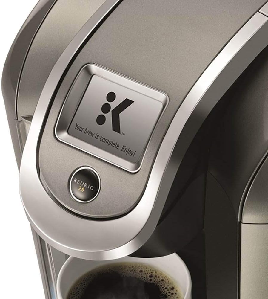 keurig-k500-20-brewing-system-discontinu-5.jpg