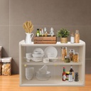 2-tier-bread-box-for-kitchen-countertop--5.jpg