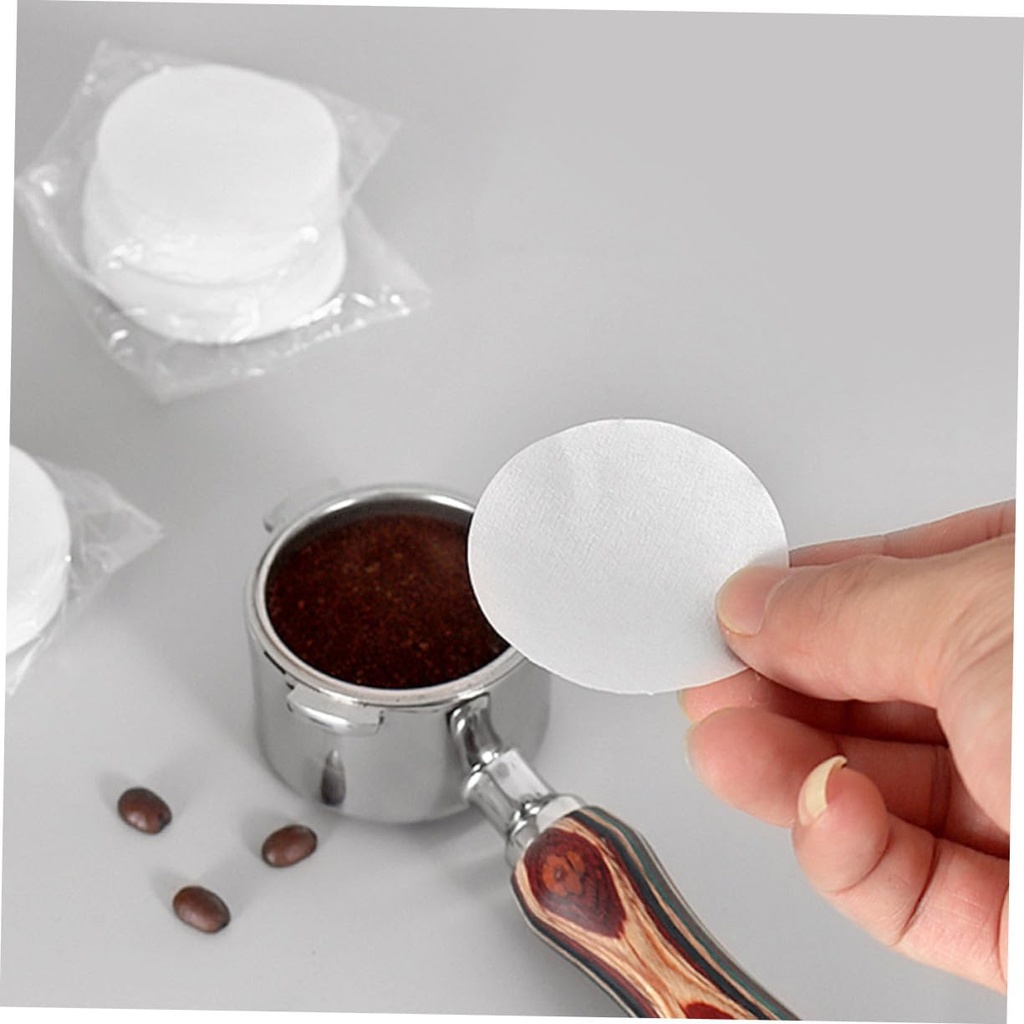 200pcs-coffee-filter-pads-paper-filters--3.jpg