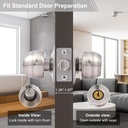 miibox-privacy-ball-knob-lock-stainless--6.jpg