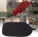alvinlite-sliding-mat-for-kitchen-aid-mi-2.jpg