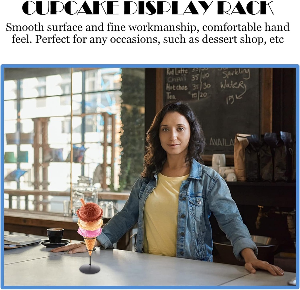 1pc-simple-cupcake-display-rack-wrought--6.jpg