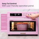 val-cucina-retro-style-infrared-heating--5.jpg