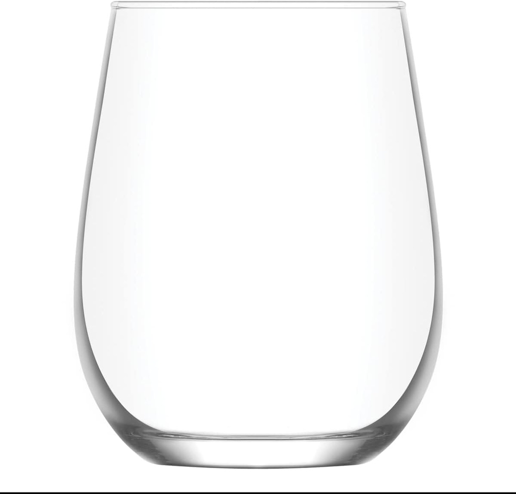 lav-6x-clear-360ml-gaia-stemless-white-w-3.jpg