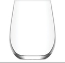 lav-6x-clear-360ml-gaia-stemless-white-w-3.jpg