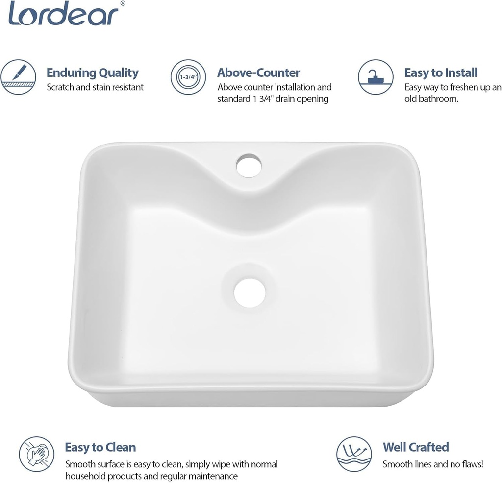 lordear-bathroom-vessel-sink-16x12-recta-6.jpg