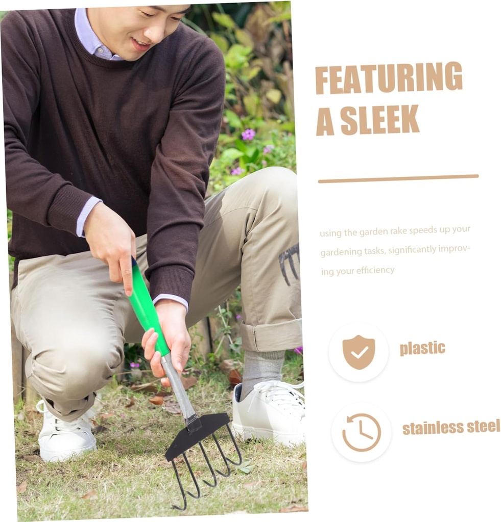 2pcs-garden-rake-multi-functional-hand-r-5.jpg