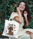 animal-gifts-canvas-tote-bag-for-women-g-2.jpg