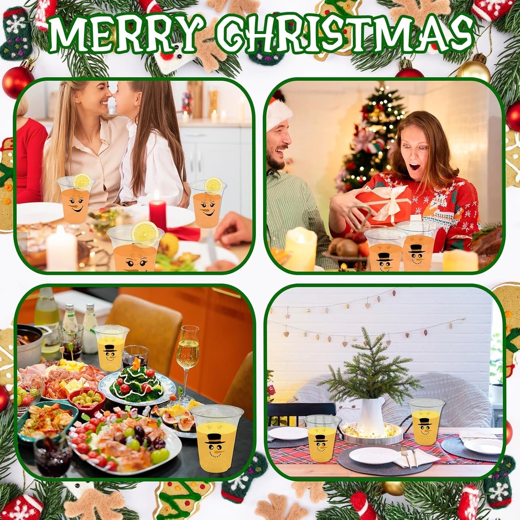 50pcs-12-oz-plastic-christmas-party-cups-6.jpg