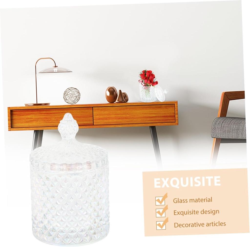 clear-glass-candy-dish-with-lid-elegant--4.jpg