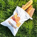 2-pack-reusable-bread-bag-sustainable-br-4.jpg