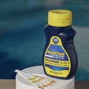 aquachek-yellow-4-way-pool-and-spa-test--2.jpg