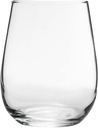 lav-6x-clear-360ml-gaia-stemless-white-w-4.jpg