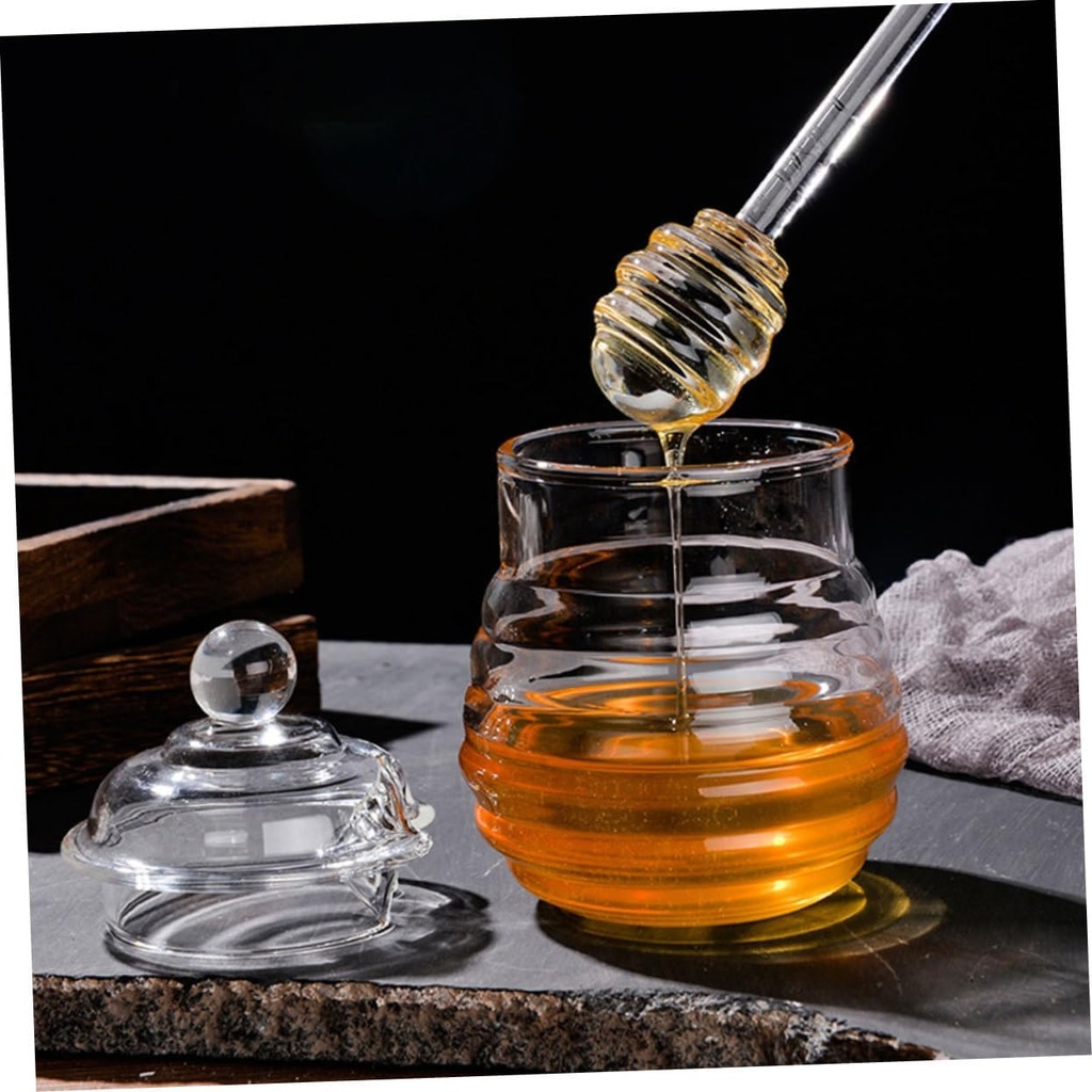 pretyzoom-1set-glass-honey-dispenser-wit-3.jpg