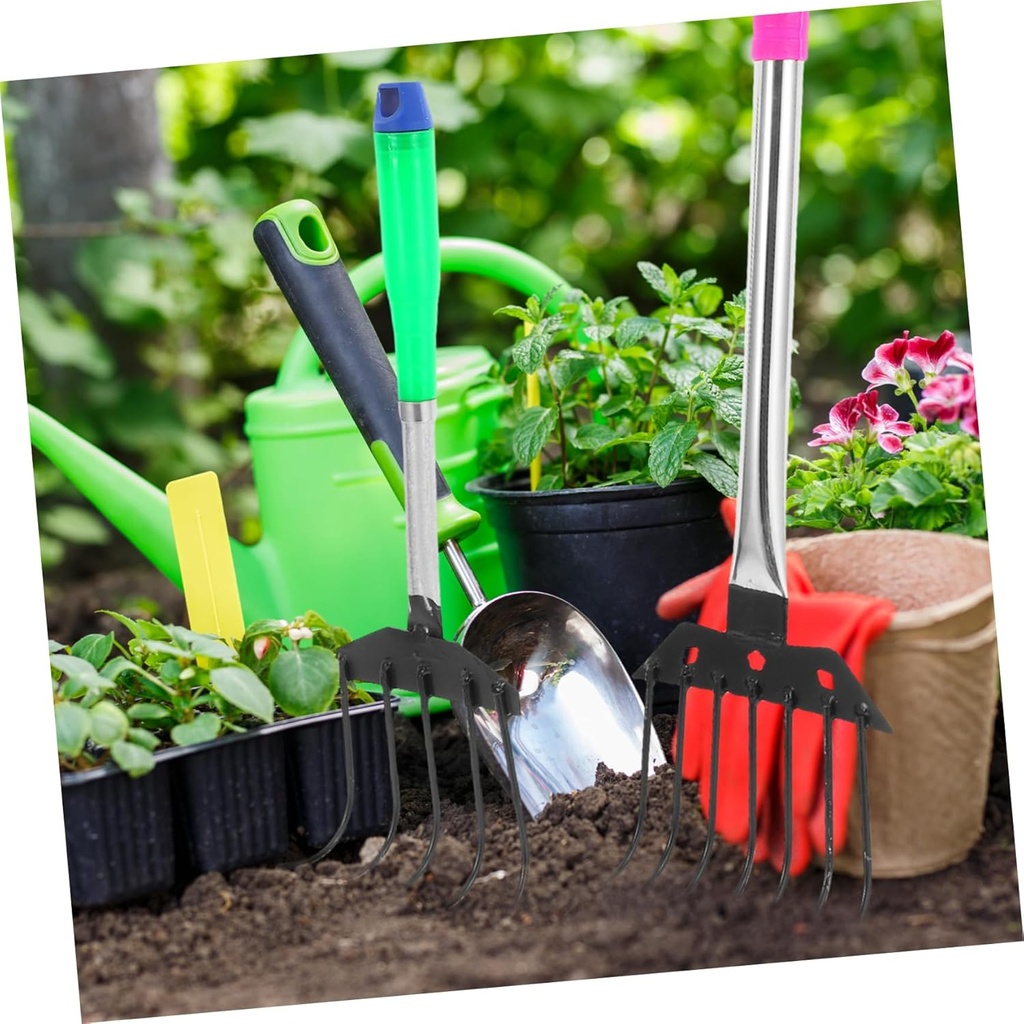 2pcs-garden-rake-multi-functional-hand-r-6.jpg