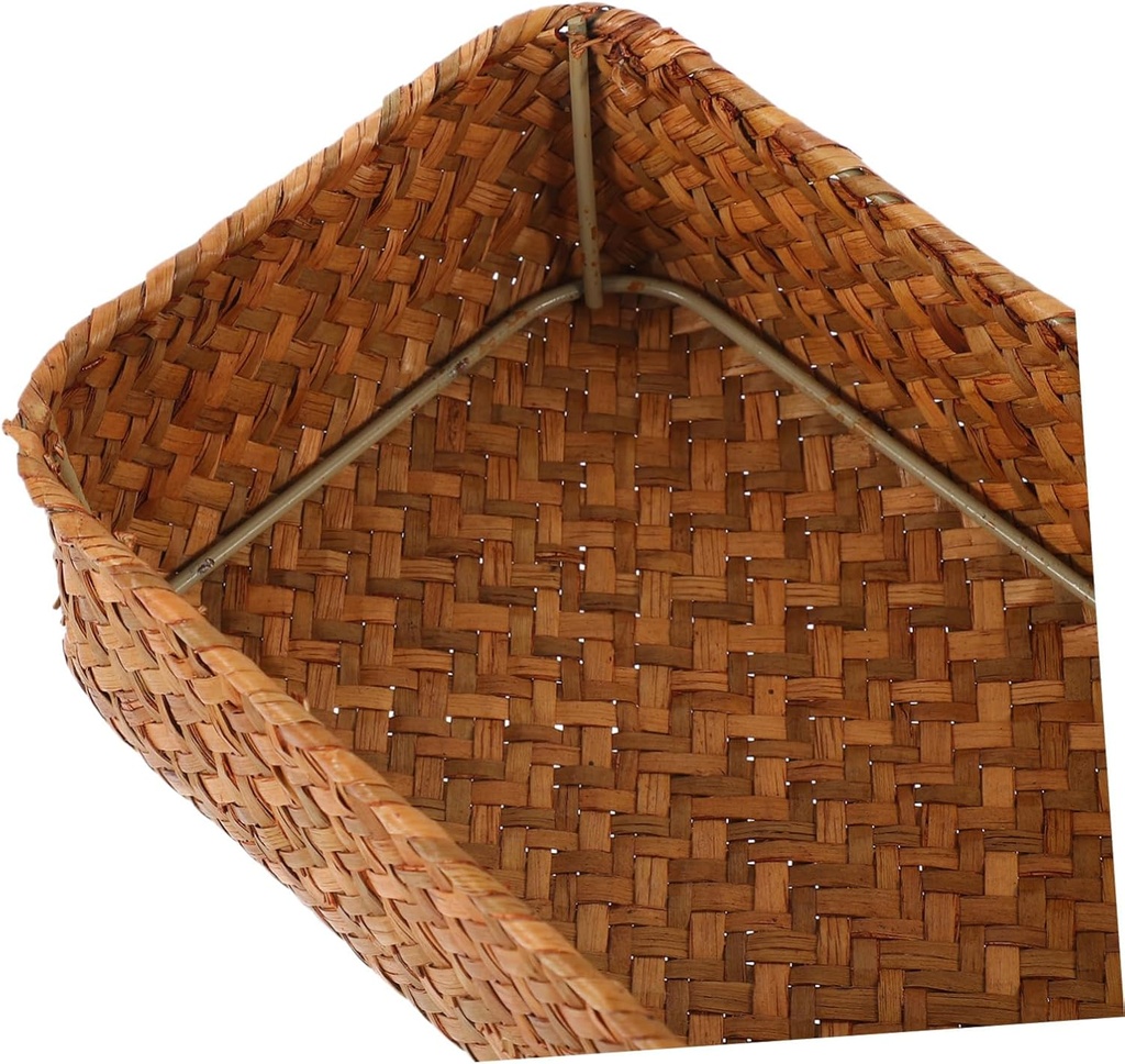cutlery-storage-box-lid-woven-basket-mul-3.jpg