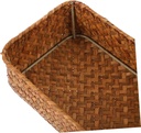 cutlery-storage-box-lid-woven-basket-mul-3.jpg