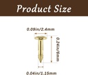 bokwin-200-pcs-tiny-brad-nails-brass-str-4.jpg