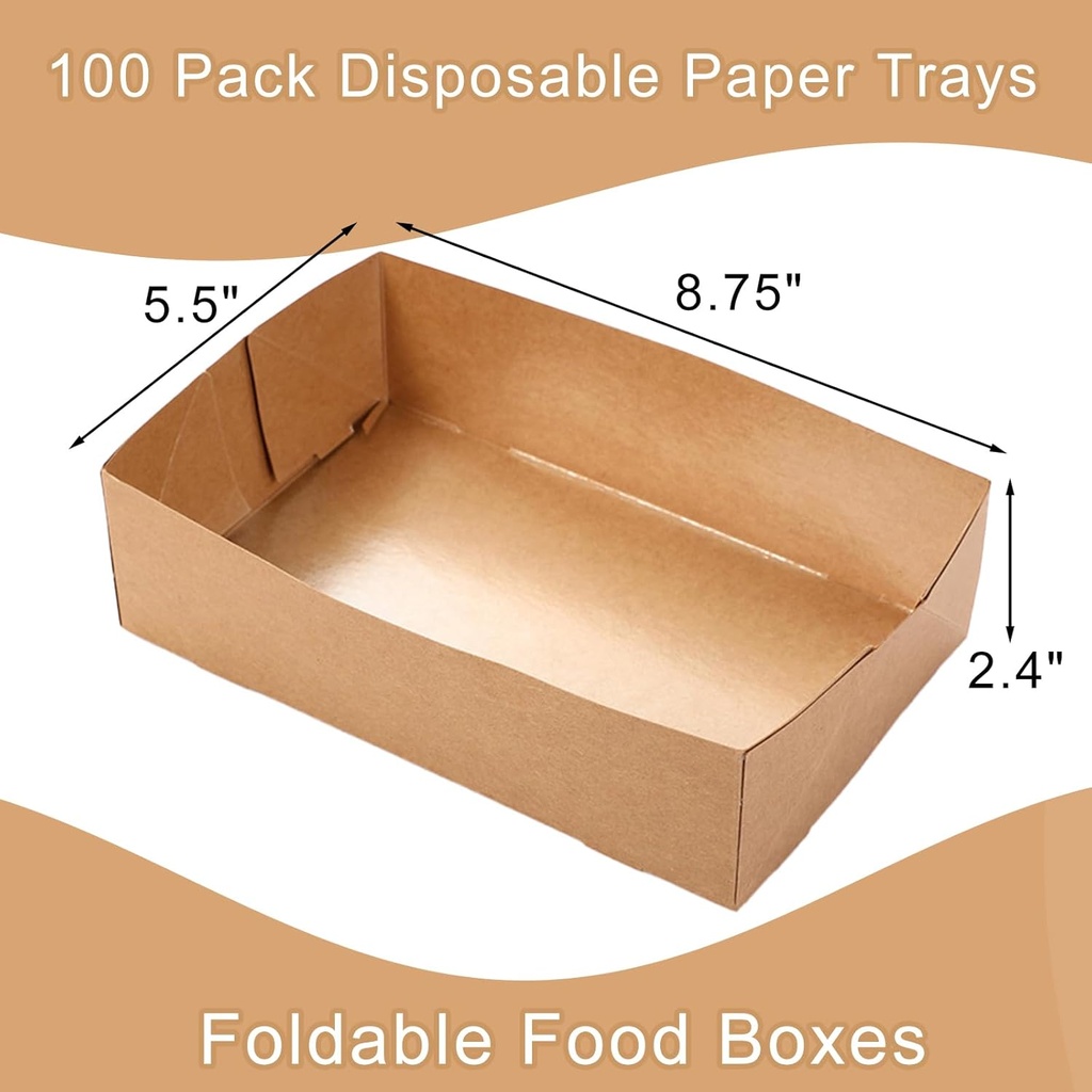100-pack-disposable-paper-trays-rectangu-2.jpg